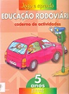 Educação Rodoviária